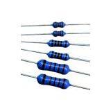 Sell Resistor thumbnail-1