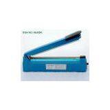 Selling RE300PL Handle Impulse Sealer thumbnail-1