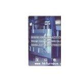 Box Type Oil-fired Forging Furnace thumbnail-1