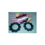 Changeparts- Container Handling Timing Screws Plastic Timing Screw and Kits thumbnail-3