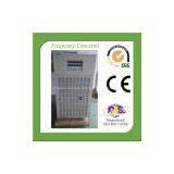 Variable Frequency Converter Power Supplies thumbnail-2