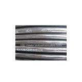 Underground Plastic Insulated Wire