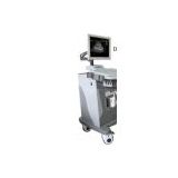 New 2012 Full-Digital Medical Equipment DW-370
