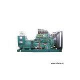 Sell Diesel Generating Set thumbnail-1