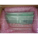 Ready Stock YOKOGAWA I/O Modules AAM10 AAM50 thumbnail-1