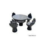 Sell Table Sets thumbnail-1