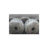 Concertina Barbed Wire thumbnail-1