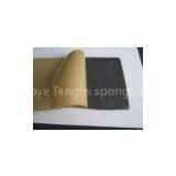 Rubberizing Sponge&foam thumbnail-2