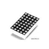 Sell LED Dot Matrix thumbnail-1