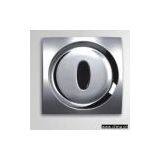 Sell Flusher thumbnail-1