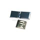 GT084-100 Thermal Accident Blanket thumbnail-1