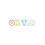 Guangdong Okstar Technology Co., Ltd
