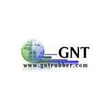 WEIFANG CITY GUNAITE RUBBER CO.,LTD