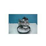 Fountain thumbnail-1