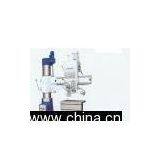 Radial Drilling Machine thumbnail-1