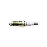 China (Mainland) Spark Plug