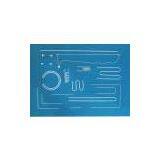 China (Mainland) Fluorescent Lamp thumbnail-1