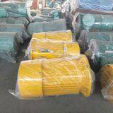 Нанянг взрывобезопасный лебедка YBJ с производителем thumbnail-3