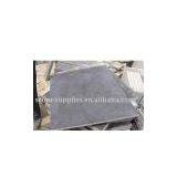 Bluestone Tiles - Honed thumbnail-1