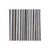 Sell Sanitary Stainless Steel Welded Tube (Taiwan)