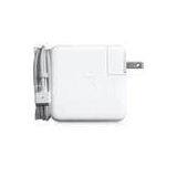 100% Original Compatible Apple Netbook Adapter for Apple A1244 Magsafe 45W 14.5V thumbnail-1
