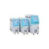 9KW Small Size Auto Return Water Accurate Mold Temperature Control Units