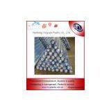 Normal Clear Plastic Film thumbnail-3