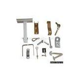 Sell Construction Hardware thumbnail-1