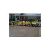 Rubber Airbag thumbnail-2