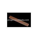 Wall Guard thumbnail-1