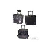 Sell Laptop Trolley Cases thumbnail-1