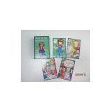 Educational Card thumbnail-3