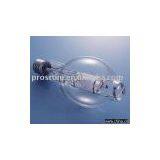Open Rated Metal Halide Lamp Bulb (Explosion-Proof) thumbnail-1
