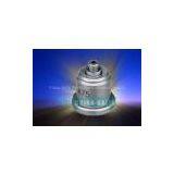 D.Valve 9 411 270 023,Fuel Injection Valve thumbnail-2