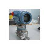 Rosemount Differential Pressure Transmitter 1151 Series thumbnail-1