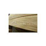 Crown Cut Ash Wood Veneer thumbnail-1