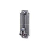 GSD0080 High Efficiency Compressed Air Dryer thumbnail-1