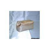 Cosmetic Bag thumbnail-1