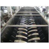 JYG Series Hollow Blade Dryer thumbnail-3