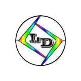 LD International Abrasives Limited