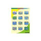 Confetti for Party thumbnail-1