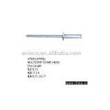 Semitubler Rivet thumbnail-1