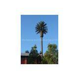 Monopalms Tower thumbnail-1