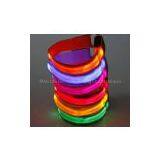 High Bright Fashion Led Arm Band thumbnail-2