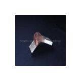 Silver Plating Flexible Copper Connectors thumbnail-2