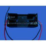 Selling Compression Spring for Power