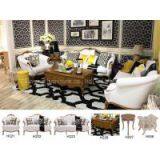 2015 Multifunctionalo Livingroom Sofa Sets Room thumbnail-1