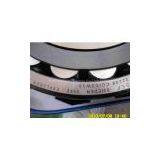 SKF 22238CC/C3 W33 Self-aligning Ball Bearing thumbnail-1