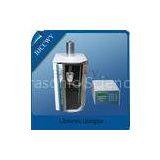 20khz 250w Ultrasonic Cell Disruptor With Immersible Ultrasonic Transducer