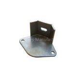 Supply Hardware Accessories (santon Satmping) thumbnail-1